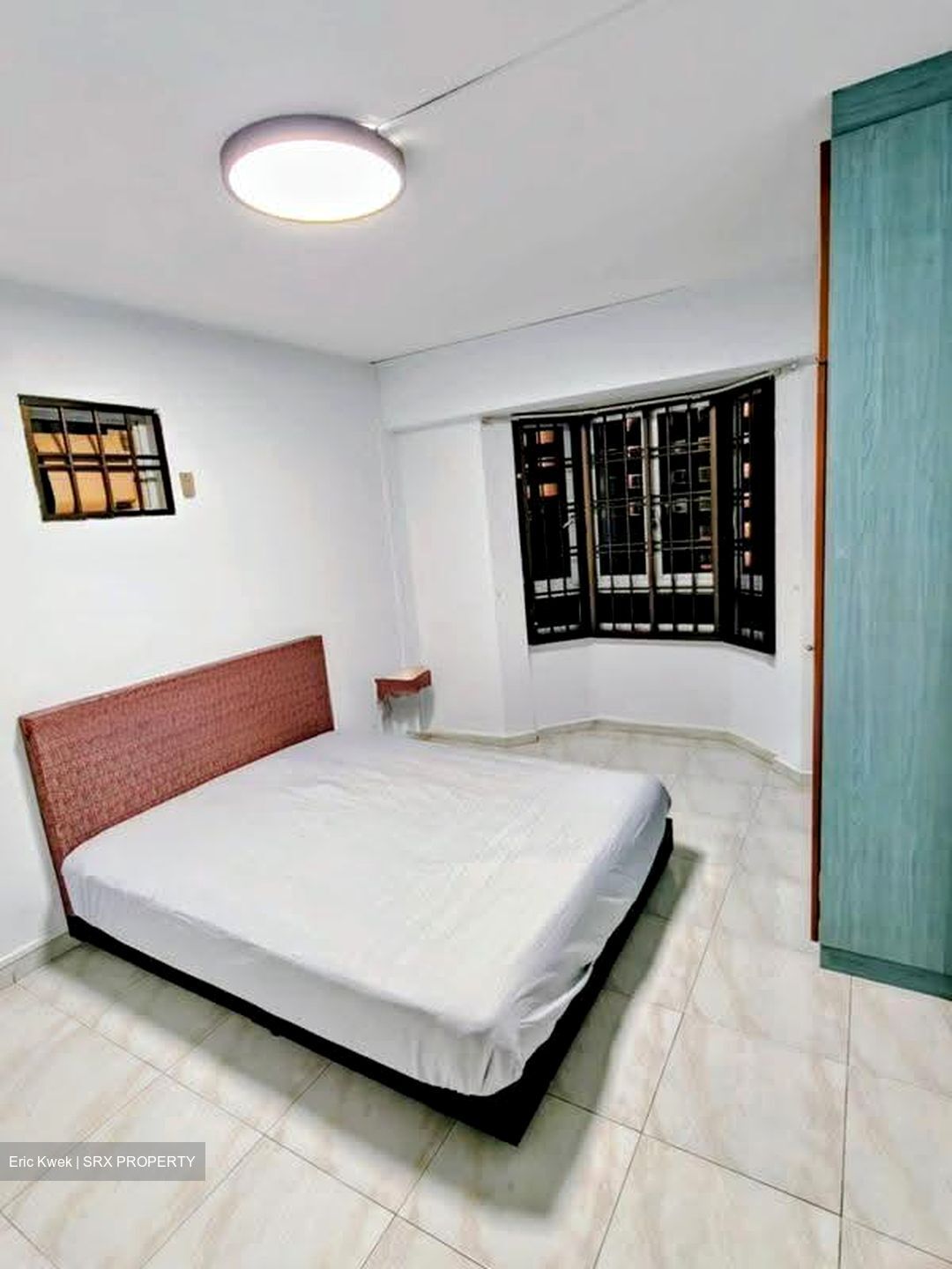 Blk 486C Tampines Avenue 9 (Tampines), HDB 5 Rooms #624263811